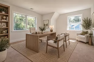13 Park Pl Lot 6, Mattapoisett, MA 02739 - Photo 29