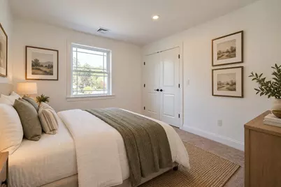 13 Park Place (Lot 6), Mattapoisett, MA 02739 - Photo 35