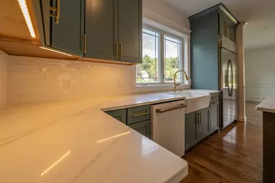 13 Park Place (Lot 6), Mattapoisett, MA 02739 - Photo 9
