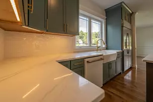 13 Park Pl Lot 6, Mattapoisett, MA 02739 - Photo 9