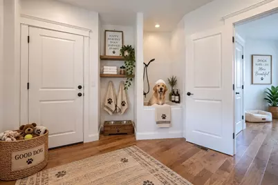 13 Park Place (Lot 6), Mattapoisett, MA 02739 - Photo 13