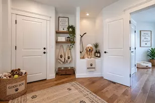 13 Park Pl Lot 6, Mattapoisett, MA 02739 - Photo 13