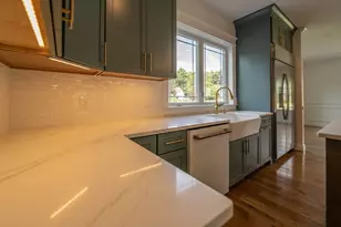 13 Park Pl Lot 6, Mattapoisett, MA 02739 - Photo 9