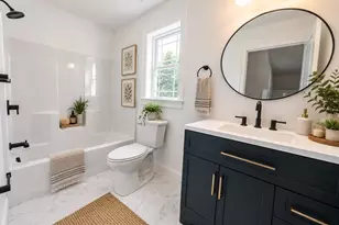 13 Park Pl Lot 6, Mattapoisett, MA 02739 - Photo 27