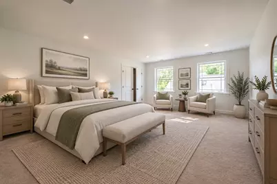 13 Park Place (Lot 6), Mattapoisett, MA 02739 - Photo 25