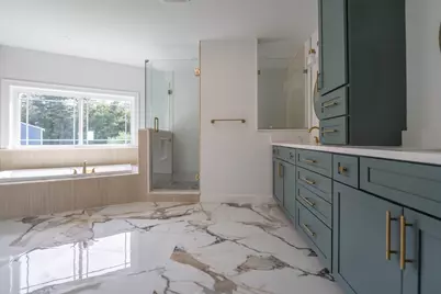 13 Park Place (Lot 6), Mattapoisett, MA 02739 - Photo 21