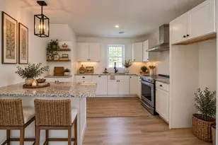 13 Park Pl Lot 6, Mattapoisett, MA 02739 - Photo 33