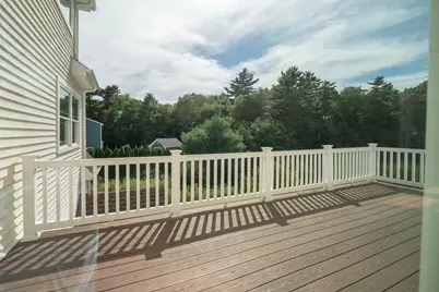 13 Park Place (Lot 6), Mattapoisett, MA 02739 - Photo 19