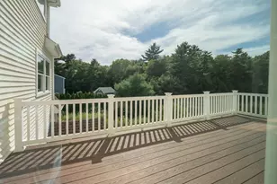 13 Park Pl Lot 6, Mattapoisett, MA 02739 - Photo 19