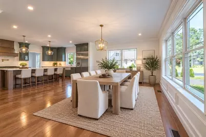 13 Park Place (Lot 6), Mattapoisett, MA 02739 - Photo 3