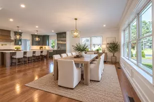 13 Park Pl Lot 6, Mattapoisett, MA 02739 - Photo 3