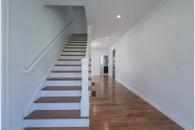 13 Park Place (Lot 6), Mattapoisett, MA 02739 - Photo 17