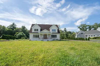 13 Park Place (Lot 6), Mattapoisett, MA 02739 - Photo 39