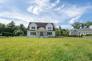 13 Park Pl Lot 6, Mattapoisett, MA 02739 - Photo 39