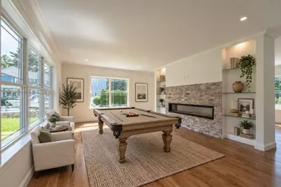13 Park Place (Lot 6), Mattapoisett, MA 02739 - Photo 7