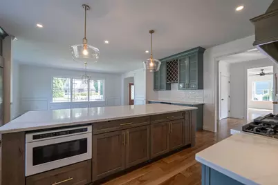 13 Park Place (Lot 6), Mattapoisett, MA 02739 - Photo 11