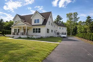 13 Park Pl Lot 6, Mattapoisett, MA 02739 - Photo 35