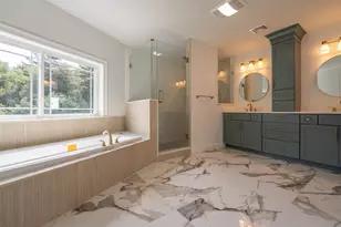 13 Park Pl Lot 6, Mattapoisett, MA 02739 - Photo 19