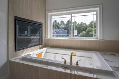 13 Park Place (Lot 6), Mattapoisett, MA 02739 - Photo 23