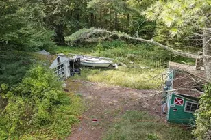 337 New Salem Rd, Petersham, MA 01366 - Photo 11