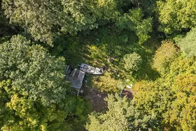 337 New Salem Rd, Petersham, MA 01366 - Photo 5