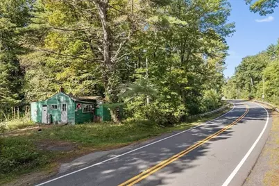 337 New Salem Rd, Petersham, MA 01366 - Photo 13