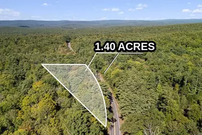 337 New Salem Rd, Petersham, MA 01366 - Photo 1
