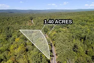 337 New Salem Rd, Petersham, MA 01366 - Photo 1