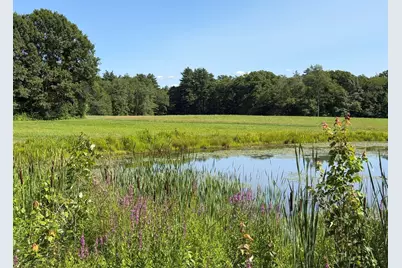 337 New Salem Rd, Petersham, MA 01366 - Photo 15