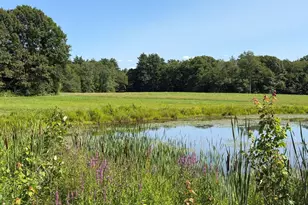 337 New Salem Rd, Petersham, MA 01366 - Photo 15