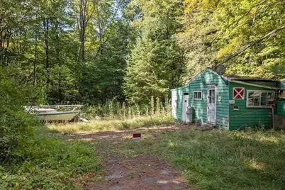 337 New Salem Rd, Petersham, MA 01366 - Photo 7