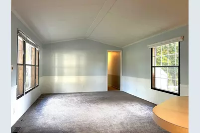 8A Lisa Cir., Merrimac, MA 01860 - Photo 13