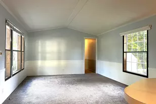 8 A Lisa Cir, Merrimac, MA 01860 - Photo 13