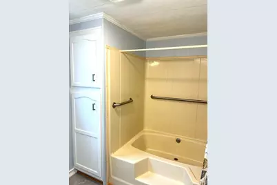 8A Lisa Cir., Merrimac, MA 01860 - Photo 17