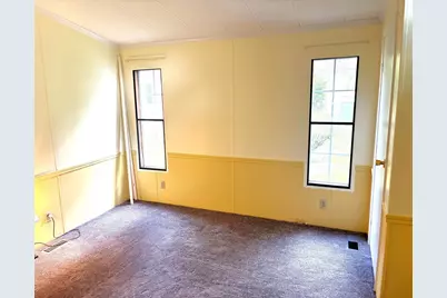 8A Lisa Cir., Merrimac, MA 01860 - Photo 15
