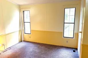 8 A Lisa Cir, Merrimac, MA 01860 - Photo 15
