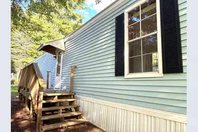 8A Lisa Cir., Merrimac, MA 01860 - Photo 21