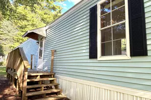 8 A Lisa Cir, Merrimac, MA 01860 - Photo 21
