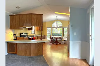 8A Lisa Cir., Merrimac, MA 01860 - Photo 11
