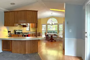 8 A Lisa Cir, Merrimac, MA 01860 - Photo 11