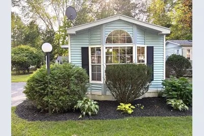 8A Lisa Cir., Merrimac, MA 01860 - Photo 3