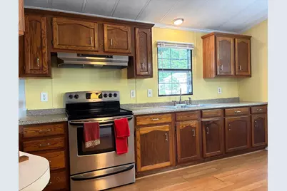 8A Lisa Cir., Merrimac, MA 01860 - Photo 7