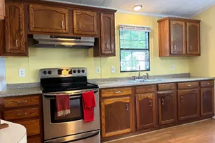 8 A Lisa Cir, Merrimac, MA 01860 - Photo 7