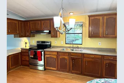 8A Lisa Cir., Merrimac, MA 01860 - Photo 9