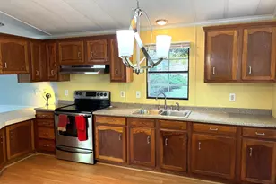 8 A Lisa Cir, Merrimac, MA 01860 - Photo 9