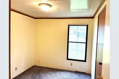 8A Lisa Cir., Merrimac, MA 01860 - Photo 19
