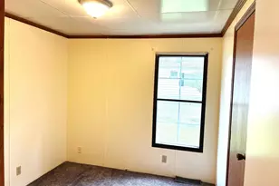 8 A Lisa Cir, Merrimac, MA 01860 - Photo 19
