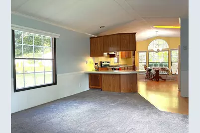 8A Lisa Cir., Merrimac, MA 01860 - Photo 5