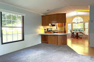 8 A Lisa Cir, Merrimac, MA 01860 - Photo 5