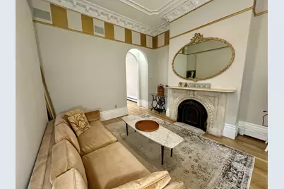 36 Upton #2, Boston, MA 02118 - Photo 1